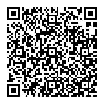 QR d380b73