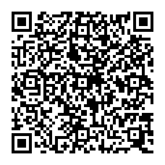 QR d380bd2
