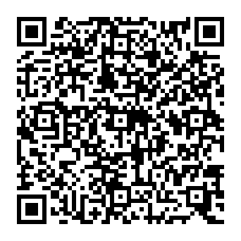 QR d380c60