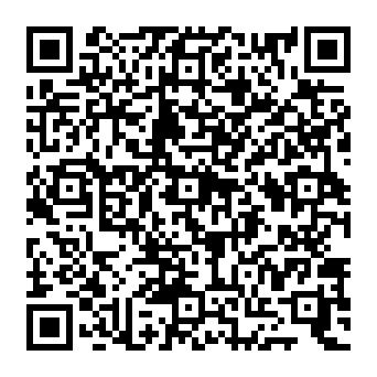 QR d380eb9