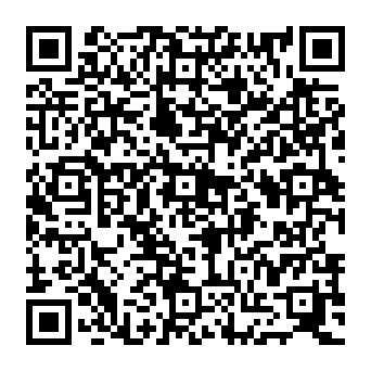 QR d381172