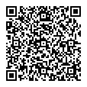 QR d381642