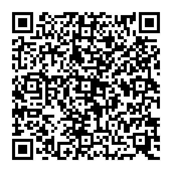 QR d381a44
