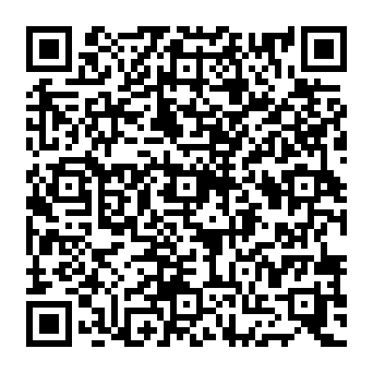 QR d381b00