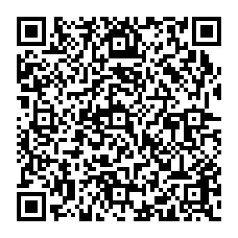 QR d381ba3