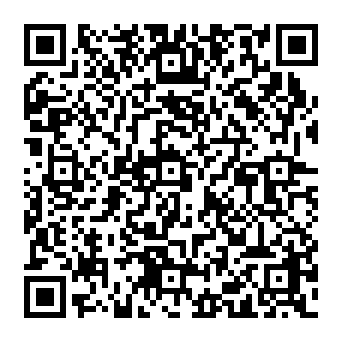 QR d381c54