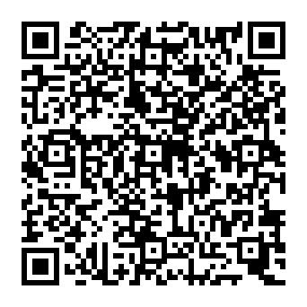 QR d381d43