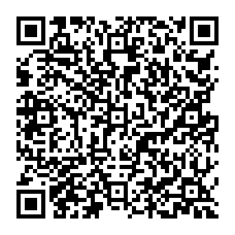 QR d381efd