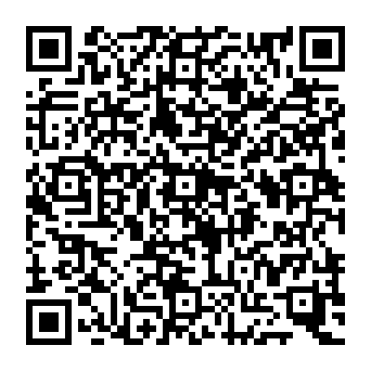 QR d38231e