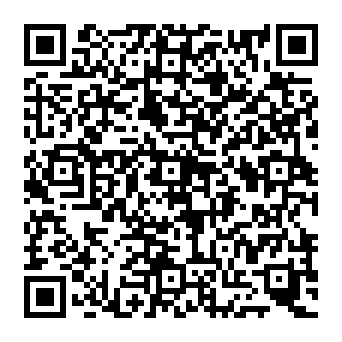QR d382327