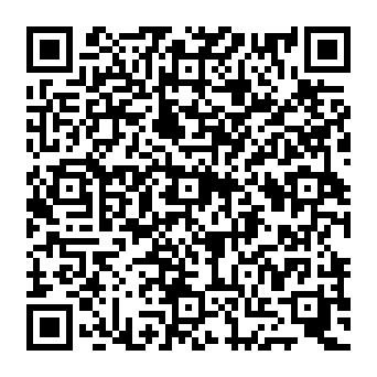 QR d38244c