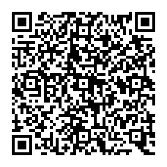 QR d38258a