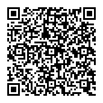 QR d382ae3