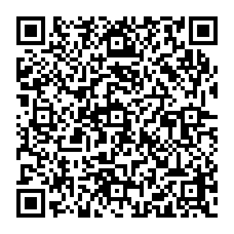 QR d382b59