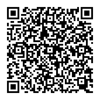 QR d382caf