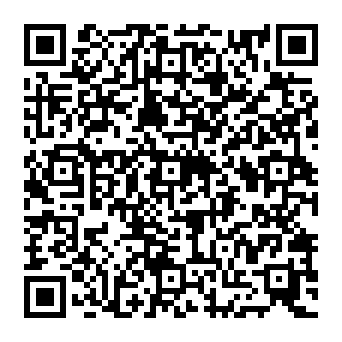 QR d382ebd