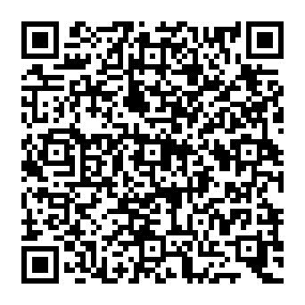QR d38348a