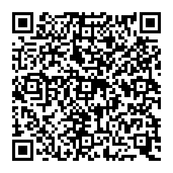 QR d3834d3