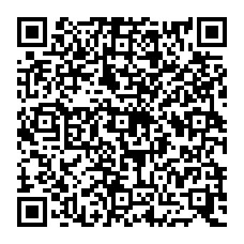 QR d383500