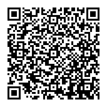 QR d3837ce