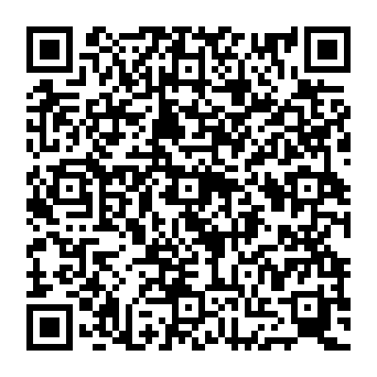 QR d3839c6