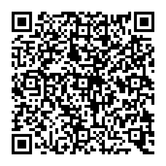 QR d383c71