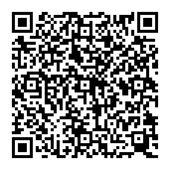QR d383d26