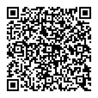QR d383fb0