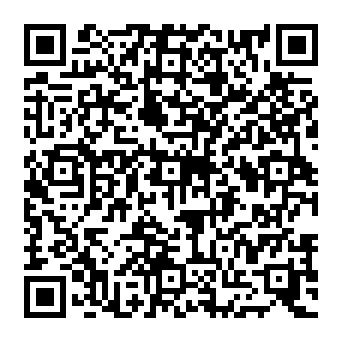 QR d384140