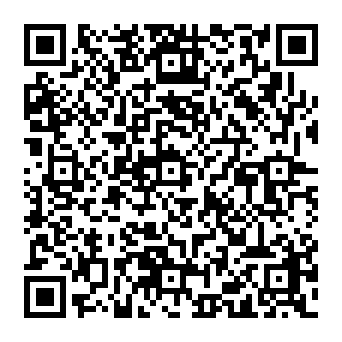 QR d384527