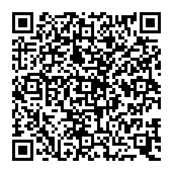 QR d38463c