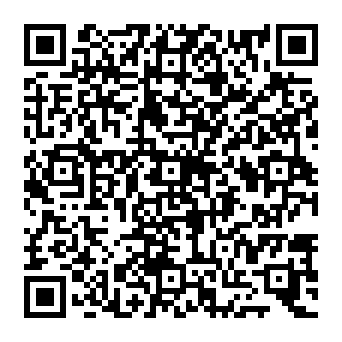 QR d384b6a