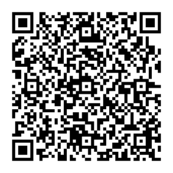 QR d384bbd