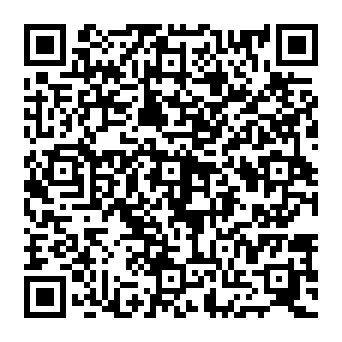 QR d384bdb