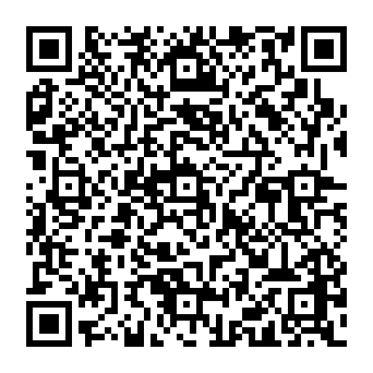 QR d384c92