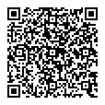 QR d384e19