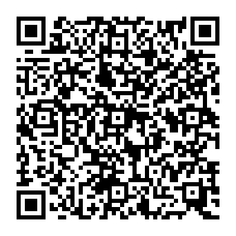 QR d3851d4