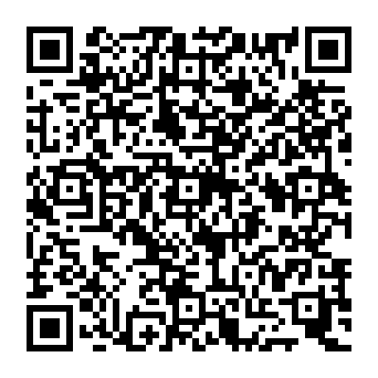 QR d3855d3