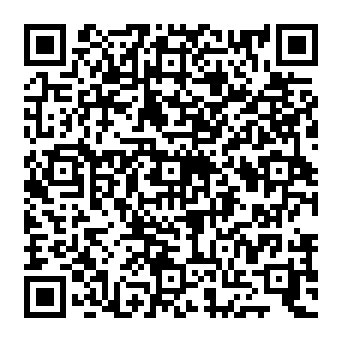 QR d385619