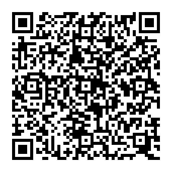QR d3856fb