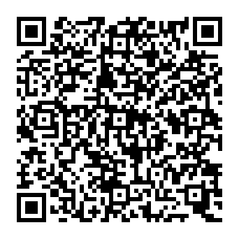 QR d385aec