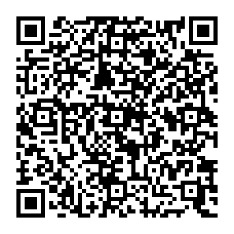QR d385dc8
