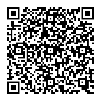QR d3861ac