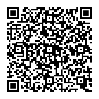 QR d3865c3