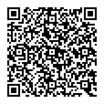 QR d386a0a