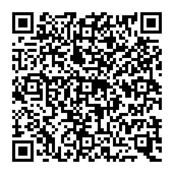 QR d387245