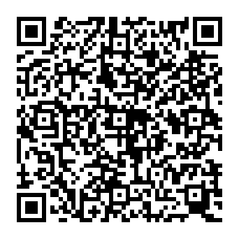 QR d3872e6
