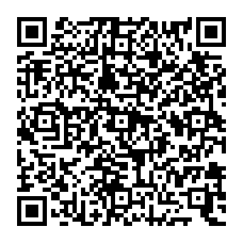 QR d387b89