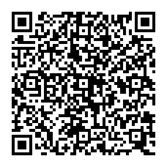 QR d387c6b
