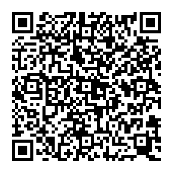 QR d387f06